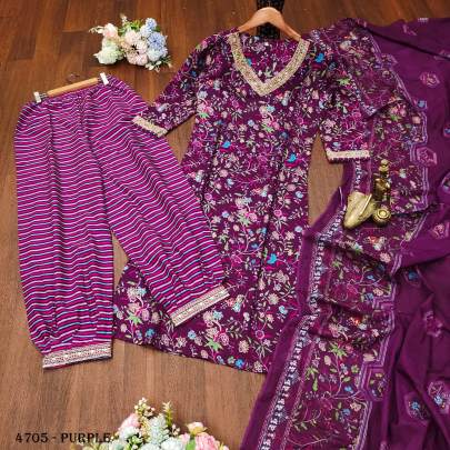 kurta SET