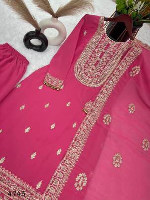 kurta SET