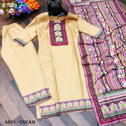 kurta SET