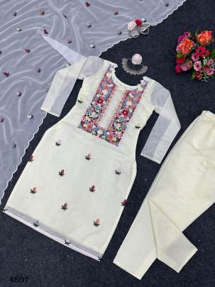 kurta SET