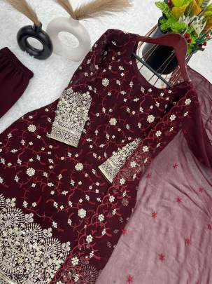 kurta SET