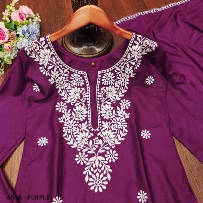 kurta SET