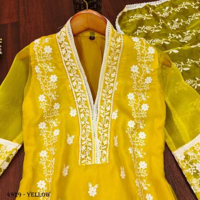 kurta SET