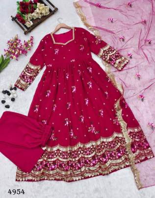 kurta SET