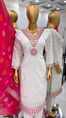 kurta SET