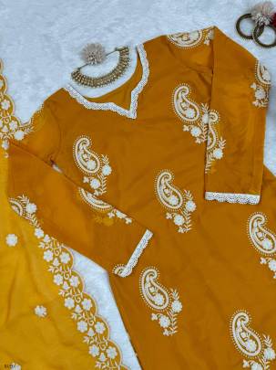 kurta SET