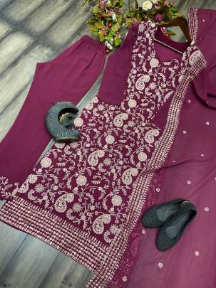 kurta SET