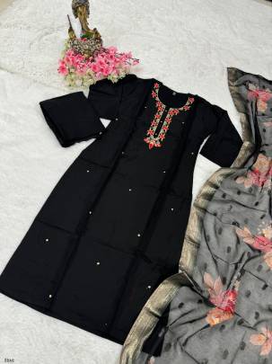 kurta SET