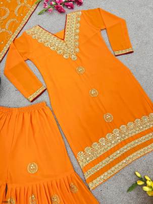 kurta SET