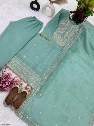 kurta SET