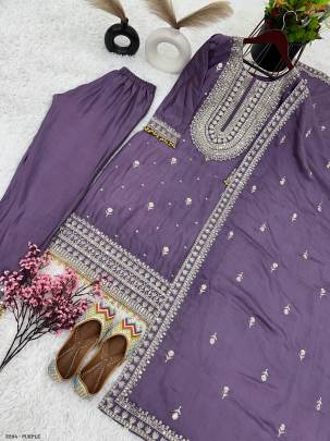 kurta SET