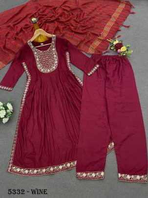 kurta SET