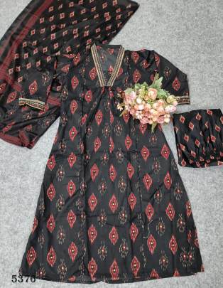 kurta SET