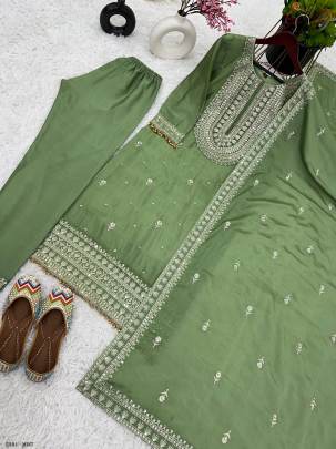 kurta SET