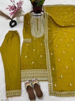 kurta SET