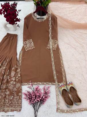 kurta SET