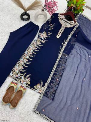 kurta SET