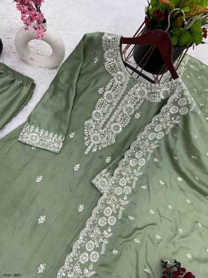 kurta SET