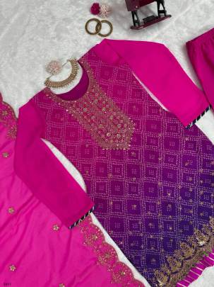 kurta SET