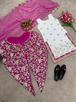 kurta SET