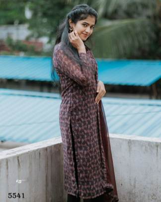 kurta set