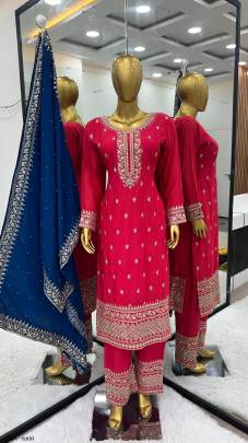 kurta set