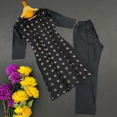 kurta SET