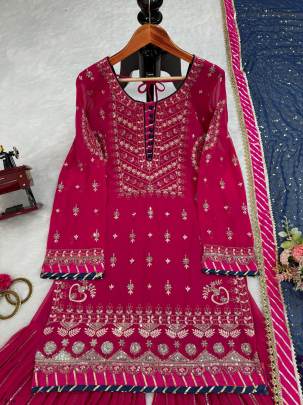 kurta set