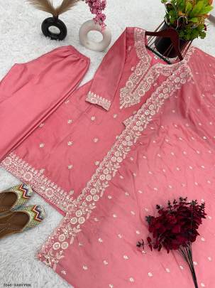 kurta SET