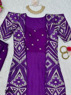 kurta set