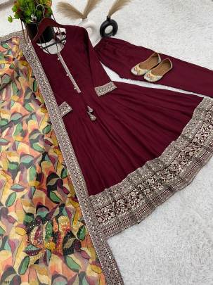 kurta set