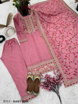 kurta set