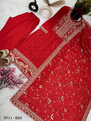 kurta set