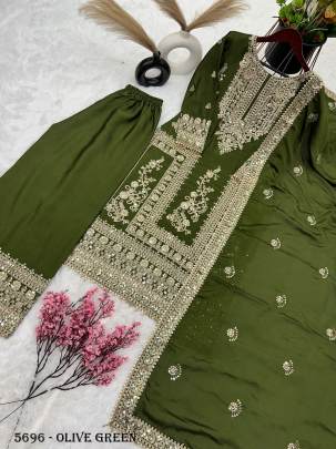 kurta set