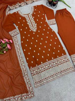 kurta set