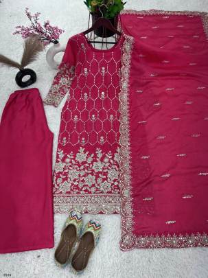 kurta set