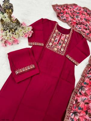 kurta set