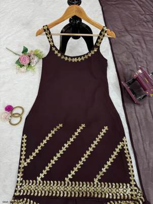 kurta set