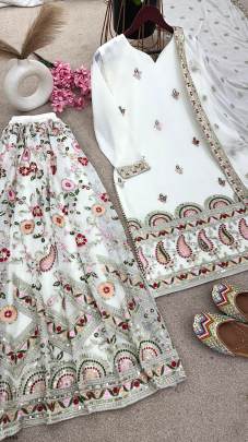 kurta set