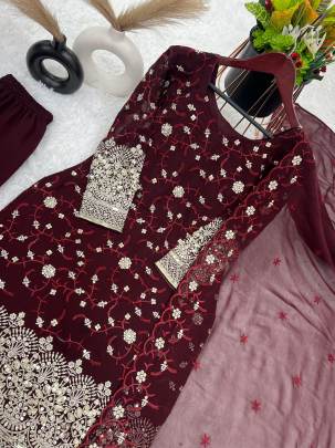 kurta SET