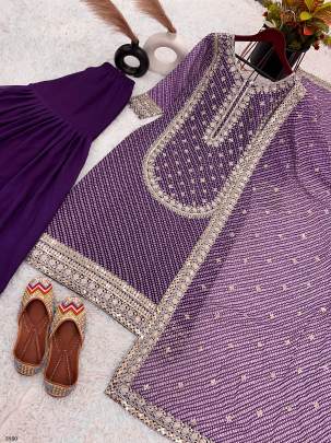 kurta set