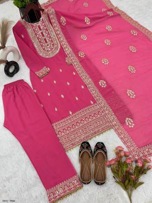 kurta set