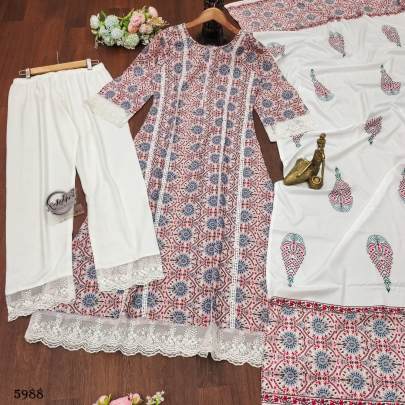 kurta SET