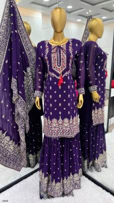 kurta set