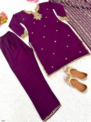 kurta set