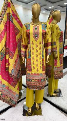 kurta SET