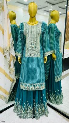 kurta set