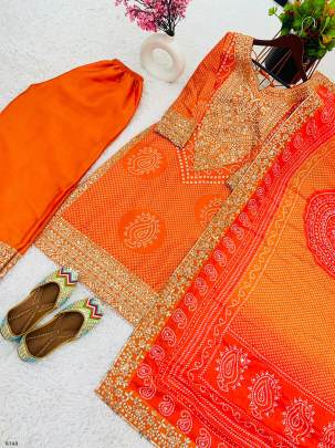 kurta SET