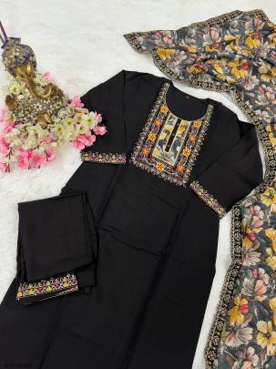 kurta SET