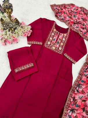 kurta SET